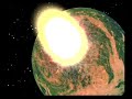 Dragon Ball Z: Sparkling Neo
