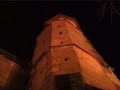 die-schlossorgel-klaviermelodie-des-spukschlosses-im-ep.html