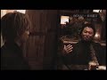 INORAN(gravity interview) INORAN(gravity interview)