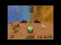 AVGM 15 - Roll Away World Themes Part 1