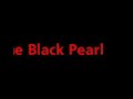 How to play Pirates Of The Caribbean on classical guitar with TAB 1/2 How to play Pirates Of The Caribbean on classical guitar with TAB 1/2