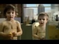November 3 Biz Minute