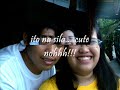 high    speaks   rogixanne pics hehehe 