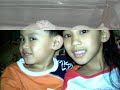 high    speaks   rogixanne pics hehehe 