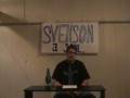 videos de SVENSON 1.díl