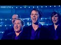 Only Men Aloud! Don\