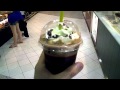 Visiting a Mall in Taiwan - Hsinchu 7