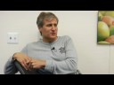 A \"Juicier\" Silicon Valley Startup A \"Juicier\" Silicon Valley Startup
