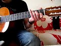 Christophe Ma� - Belle Demoiselle cover