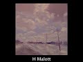 New original paintings art by Daily Painters Gallery artists New original paintings art by Daily Painters Gallery artists