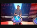Weakest Link - Eastenders Special - Part 5