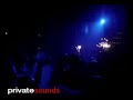 PrivateSounds Lover Why