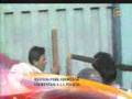 EMPRESA PLUSPETROL & DETENCION DE NATIVOS ACHUAR SELVA PERU