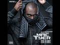 videos de Mac Tyer - chronique dun enfant perdu (2008)