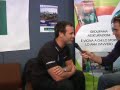 Oscar Pistorius per Atleticaweek