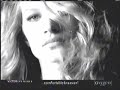 Giselle Bündchen Giselle Bündchen