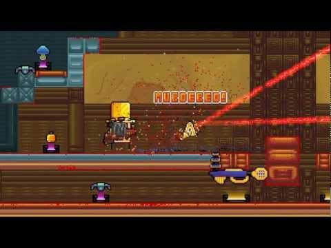 YouTube Preview Image