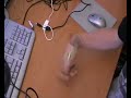 Pen Spinning Records : Cont. Fl Thumbaround x31 by S777 Pen Spinning Records : Cont. Fl Thumbaround x31 by S777