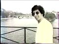 Dacuyi - Brahim Izri