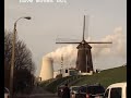 DOEL: AN ODE TO PROGRESS DOEL: AN ODE TO PROGRESS