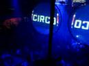 barraca ricardo villalobos 2007 bY tUrUtU!