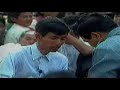 cambodia: cpp hanoi corrupted welfare  kh en 