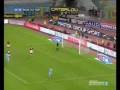 videos de roma-napoli