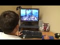 Say2Play - Unreal Tournament 3 Say2Play - Unreal Tournament 3