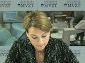Predstavitev projekta e-pravosodje