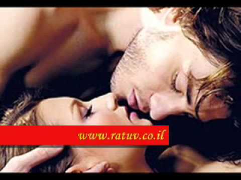 סרטי סקס לצפייה ישירה - צפו כאן בסרטים וקטעי וידאו של סקס ישראל סקס רטוב - פורטל סרטי הסקס של החייל ישראל עם בלונדיניות סקסי חם. קבלו יותר יחסי מין להנאה וידאו עם...