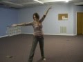 videos de dance 022.avi