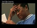 Film C-13 (3/3)