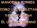 Manoella Torres 5_.flv
