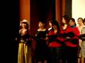 videos de Welcome to Beijing(by Chinese Students in Lake Superior State University).AVI