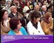 12 04 2007 Fadime Nine   Neset Aydin atismasi
