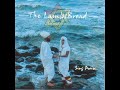 The Lambsbread - Sing Praise