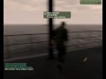 SubSim Clowns first try on ArmA 2 P1