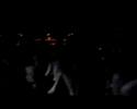 M.A.N-Handcuffed-Hellsinki 20070630