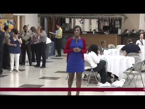 Poverty Spikes in Asian Americans Group Poverty Spikes in Asian Americans Group