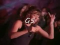 Mariah-Carey-Live-Vo
