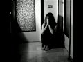 Onirika (cortometraggio)
