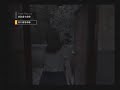 Siren 2: Kanae -01:00 M1 HARD speedrun.