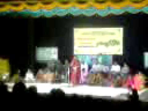 Mushaira- ALL INDIA MUSHAIRA..