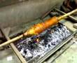Lechon