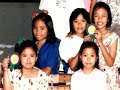 upis batch98