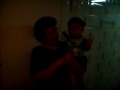 ENZO DE ANDADOR DEZEMBRO 2007.AVI