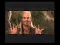 lordoftherings lordoftherings