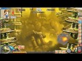 DDTank Official Gameplay Trailer