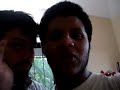 The Chinese Calendar Studio Update part2 The Chinese Calendar Studio Update part2