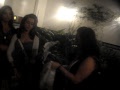 regalos aina 3